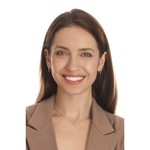 Francesca D.