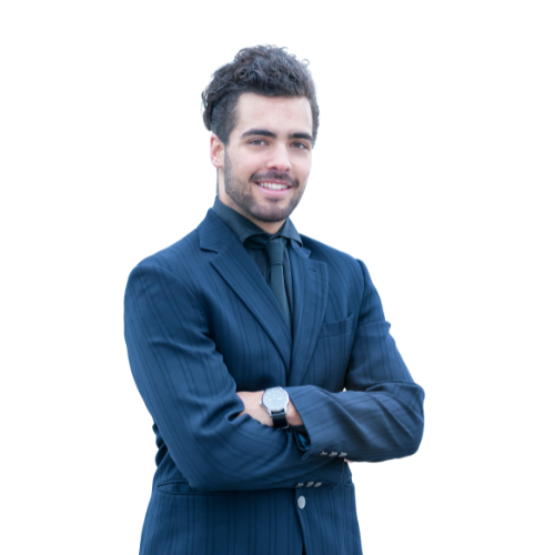 Lorenzo P.