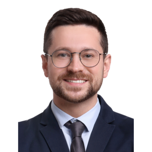 Marco R.